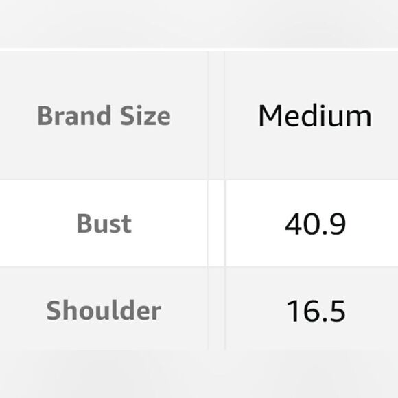 Women Long Sleeve Cold Shoulder sweater Medium - Picture 5 of 7